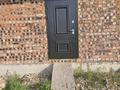Отдельный дом · 4 комнаты · 234 м² · 12 сот., мкр Уркер, П.Каражар — П. Каражар за 45 млн ₸ в Астане, Нура р-н — фото 5