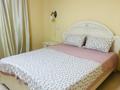 1-комнатная квартира · 37 м² · 8/10 этаж, мкр Аксай-5 25 — Момышулы Жубанова за 18 000 ₸ в Алматы, Ауэзовский р-н — фото 2