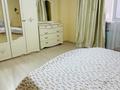 1-комнатная квартира · 37 м² · 8/10 этаж, мкр Аксай-5 25 — Момышулы Жубанова за 18 000 ₸ в Алматы, Ауэзовский р-н — фото 4