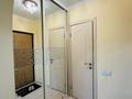 1-комнатная квартира · 37 м² · 8/10 этаж, мкр Аксай-5 25 — Момышулы Жубанова за 18 000 ₸ в Алматы, Ауэзовский р-н — фото 8