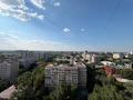 3-бөлмелі пәтер · 130 м² · 14/18 қабат, Муканова — Шевченко, бағасы: 99.9 млн ₸ в Алматы, Алмалинский р-н — фото 9