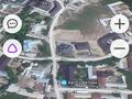 Жер телімі · 15 сотық, О.Курбанова, бағасы: 15 млн ₸ в Аксукенте — фото 2