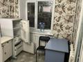 1-комнатная квартира · 32 м² · 4/6 этаж, мкр Юго-Восток, 27й микрорайон 22 за 110 000 ₸ в Караганде, Казыбек би р-н
