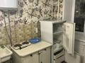 1-комнатная квартира · 32 м² · 4/6 этаж, мкр Юго-Восток, 27й микрорайон 22 за 110 000 ₸ в Караганде, Казыбек би р-н — фото 6