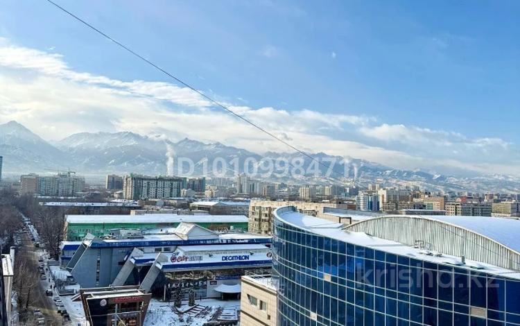 Кеңселер · 100 м², бағасы: 1.4 млн ₸ в Алматы, Алмалинский р-н — фото 3