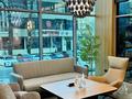 Кеңселер · 100 м², бағасы: 1.4 млн ₸ в Алматы, Алмалинский р-н — фото 3