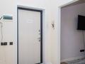 3-бөлмелі пәтер · 60 м² · 17/17 қабат, Кенесары 2 — Кумисбекова, бағасы: 300 000 ₸ в Астане, Сарыарка р-н — фото 10