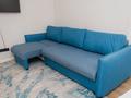 3-бөлмелі пәтер · 60 м² · 17/17 қабат, Кенесары 2 — Кумисбекова, бағасы: 300 000 ₸ в Астане, Сарыарка р-н — фото 2