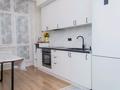 3-бөлмелі пәтер · 60 м² · 17/17 қабат, Кенесары 2 — Кумисбекова, бағасы: 300 000 ₸ в Астане, Сарыарка р-н — фото 3