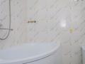 3-бөлмелі пәтер · 60 м² · 17/17 қабат, Кенесары 2 — Кумисбекова, бағасы: 300 000 ₸ в Астане, Сарыарка р-н — фото 6