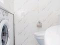 3-бөлмелі пәтер · 60 м² · 17/17 қабат, Кенесары 2 — Кумисбекова, бағасы: 300 000 ₸ в Астане, Сарыарка р-н — фото 7