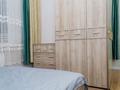3-бөлмелі пәтер · 60 м² · 17/17 қабат, Кенесары 2 — Кумисбекова, бағасы: 300 000 ₸ в Астане, Сарыарка р-н — фото 8