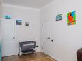 3-бөлмелі пәтер · 60 м² · 17/17 қабат, Кенесары 2 — Кумисбекова, бағасы: 300 000 ₸ в Астане, Сарыарка р-н — фото 9