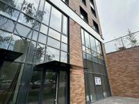 Свободное назначение · 135.5 м² за 12 000 ₸ в Алматы, Алмалинский р-н
