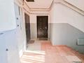 1-комнатная квартира · 40 м² · 2/6 этаж, мкр Кокжиек за ~ 20 млн ₸ в Алматы, Жетысуский р-н — фото 23