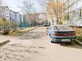 1-комнатная квартира · 40 м² · 2/6 этаж, мкр Кокжиек за ~ 20 млн ₸ в Алматы, Жетысуский р-н — фото 24