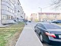 1-комнатная квартира · 40 м² · 2/6 этаж, мкр Кокжиек за ~ 20 млн ₸ в Алматы, Жетысуский р-н — фото 26
