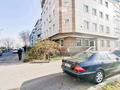 1-комнатная квартира · 40 м² · 2/6 этаж, мкр Кокжиек за ~ 20 млн ₸ в Алматы, Жетысуский р-н — фото 27