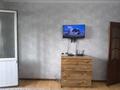 1-комнатная квартира · 40 м² · 2/6 этаж, мкр Кокжиек за ~ 20 млн ₸ в Алматы, Жетысуский р-н