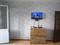 1-комнатная квартира · 40 м² · 2/6 этаж, мкр Кокжиек за ~ 20 млн ₸ в Алматы, Жетысуский р-н