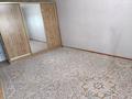 1-комнатная квартира · 40 м² · 2/6 этаж, мкр Кокжиек за ~ 20 млн ₸ в Алматы, Жетысуский р-н — фото 2