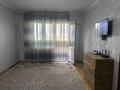 1-комнатная квартира · 40 м² · 2/6 этаж, мкр Кокжиек за ~ 20 млн ₸ в Алматы, Жетысуский р-н — фото 5