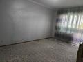 1-комнатная квартира · 40 м² · 2/6 этаж, мкр Кокжиек за ~ 20 млн ₸ в Алматы, Жетысуский р-н — фото 7