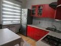 1-комнатная квартира · 40 м² · 2/6 этаж, мкр Кокжиек за ~ 20 млн ₸ в Алматы, Жетысуский р-н — фото 11