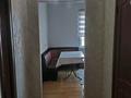 1-комнатная квартира · 40 м² · 2/6 этаж, мкр Кокжиек за ~ 20 млн ₸ в Алматы, Жетысуский р-н — фото 14
