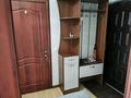1-комнатная квартира · 40 м² · 2/6 этаж, мкр Кокжиек за ~ 20 млн ₸ в Алматы, Жетысуский р-н — фото 17