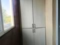 1-комнатная квартира · 40 м² · 2/6 этаж, мкр Кокжиек за ~ 20 млн ₸ в Алматы, Жетысуский р-н — фото 18