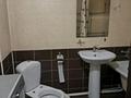 1-комнатная квартира · 40 м² · 2/6 этаж, мкр Кокжиек за ~ 20 млн ₸ в Алматы, Жетысуский р-н — фото 20