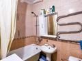 2-комнатная квартира · 45 м² · 3/4 этаж, Жетысу 19 за 15.5 млн ₸ в Талдыкоргане, мкр Жетысу — фото 9