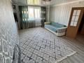 1-комнатная квартира · 39.9 м² · 6/6 этаж, мкр Астана 20 — 6 микрорайон за 15.5 млн ₸ в Уральске