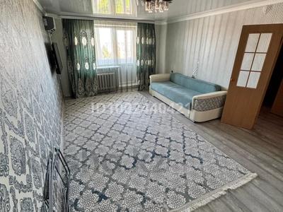 1-бөлмелі пәтер · 39.9 м² · 6/6 қабат, Астана ш/а. 20 — 6 микрорайон, бағасы: 15.5 млн ₸ в Уральске, мкр Астана