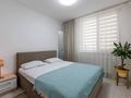 2-комнатная квартира · 60 м² · 9/10 этаж, 19-й мкр 34 за 35 000 〒 в Актау