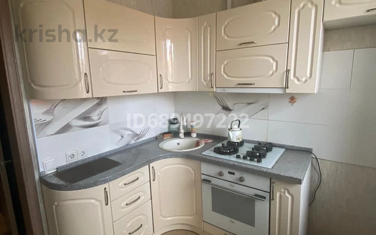 Продажа 1-комнатной квартиры - №689497222: Крылова, Караганда, Казыбек ...