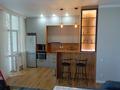 2-комнатная квартира · 56 м² · 12/12 этаж, Толе би 14/1 за 300 000 ₸ в Астане, Нура р-н
