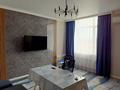 2-комнатная квартира · 56 м² · 12/12 этаж, Толе би 14/1 за 300 000 ₸ в Астане, Нура р-н — фото 2