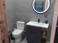 2-комнатная квартира · 56 м² · 12/12 этаж, Толе би 14/1 за 300 000 ₸ в Астане, Нура р-н — фото 4