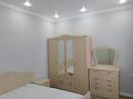 2-комнатная квартира · 56 м² · 12/12 этаж, Толе би 14/1 за 300 000 ₸ в Астане, Нура р-н — фото 6