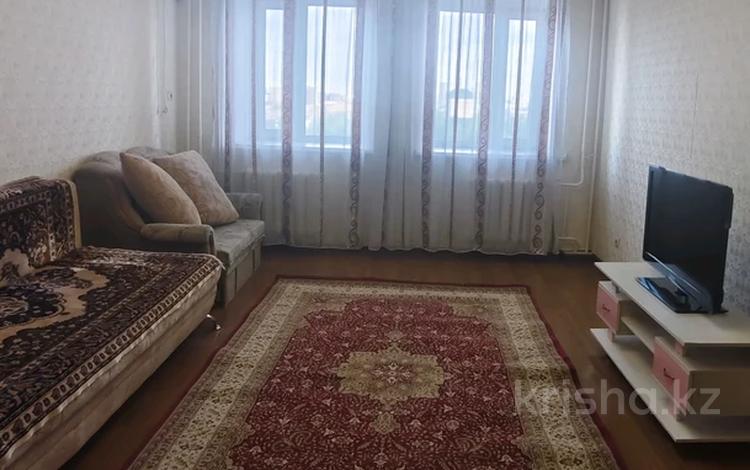 2-комнатная квартира · 65 м² · 8/9 этаж, Мос4овская 38/1 за 270 000 ₸ в Астане, Сарыарка р-н — фото 2