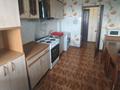 2-комнатная квартира · 65 м² · 8/9 этаж, Мос4овская 38/1 за 270 000 ₸ в Астане, Сарыарка р-н — фото 3