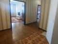 2-комнатная квартира · 65 м² · 8/9 этаж, Мос4овская 38/1 за 270 000 ₸ в Астане, Сарыарка р-н — фото 4
