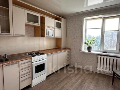 2-бөлмелі пәтер · 53 м² · 4/9 қабат, Абая 2А, бағасы: 22.9 млн ₸ в Костанае