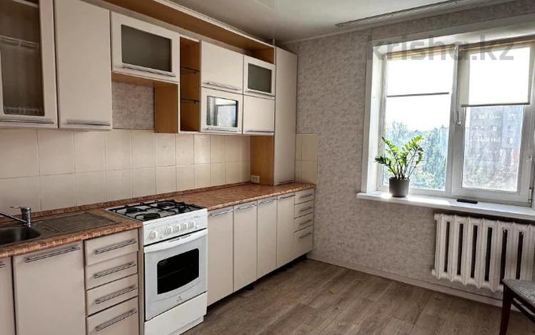 2-бөлмелі пәтер · 53 м² · 4/9 қабат, Абая 2А, бағасы: 22.9 млн ₸ в Костанае — фото 2