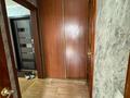 2-бөлмелі пәтер · 53 м² · 4/9 қабат, Абая 2А, бағасы: 22.9 млн ₸ в Костанае — фото 10