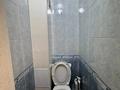 2-бөлмелі пәтер · 53 м² · 4/9 қабат, Абая 2А, бағасы: 22.9 млн ₸ в Костанае — фото 11