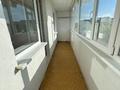 2-бөлмелі пәтер · 53 м² · 4/9 қабат, Абая 2А, бағасы: 22.9 млн ₸ в Костанае — фото 13