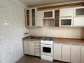 2-бөлмелі пәтер · 53 м² · 4/9 қабат, Абая 2А, бағасы: 22.9 млн ₸ в Костанае — фото 3